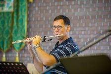 11.09.2022 Kirchweihfest